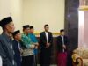 Peringatan Maulid Nabi Di Desa Dadi Hadirkan Kyai Muhtar Wakid 