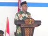 Kesan Ulama Magetan Terhadap Mantan Kapolda Jatim Irjen Pol Nico Afinta