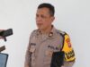 Polres Tanjungperak Berhasil Amankan Jambret di Kawasan Wisata Kota Lama