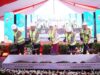 Ground Breaking Masjid SMA Kemala Taruna Bhayangkara, Irjen Pol Dedi Prasetyo: Kontribusi Polri Persiapkan SDM Unggul Menuju Indonesia Emas 2045