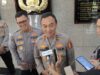 Kasus Judol di Kementerian Komdigi Jadi Atensi Kapolri