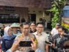 Dukung Ketahanan Pangan, Polres Ngawi Tindak Tegas Penyalahgunaan Pupuk Bersubsidi